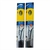 Juego Escobillas Limpiaparabrisas Sprinter 411 415 515 - comprar online