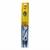 Escobilla Limpiaparabrisas Izquierdo Sprinter 310 313 413 - comprar online
