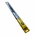 Escobilla Limpiaparabrisas Izquierdo Sprinter 310 313 413 - Bayparts