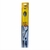 Escobilla Limpiaparabrisas Derecho Sprinter 310 313 413 - comprar online