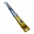 Escobilla Limpiaparabrisas Derecho Sprinter 310 313 413 - Bayparts