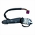 Llave Giro Y Luz Mercedes Benz O500