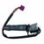 Llave Giro Y Luz Mercedes Benz O500 - comprar online