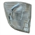 Faro Giro Derecho Mercedes Benz Sprinter 310 312 - comprar online