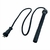 Sensor De Aceite Mercedes Benz Om904 - comprar online