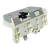 Cerradura Puerta Derecha Camion Iveco Cavallino Eurocargo - comprar online