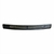 Rejilla Superior Capot Sprinter 313 413 - comprar online