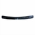 Rejilla Superior Capot Sprinter 313 413 en internet