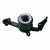 Crapodina Embrague Mercedes Benz Sprinter 313 413