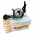 Crapodina Embrague Mercedes Benz Sprinter 313 413 - comprar online