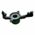 Crapodina Embrague Mercedes Benz Sprinter 313 413 en internet