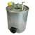 Elemento Filtro Gasoil Mercedes Benz Sprinter 313 413 - comprar online