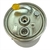 Elemento Filtro Gasoil Mercedes Benz Sprinter 313 413 en internet