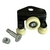 Bisagra Guia Superior Porton Lateral Sprinter 411 415 515
