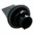Portalampara Faro Giro Ncv3 Modelo Nuevo Sprinter 415 515