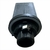 Portalampara Faro Giro Ncv3 Modelo Nuevo Sprinter 415 515 - comprar online