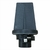 Portalampara Faro Giro Ncv3 Modelo Nuevo Sprinter 415 515 en internet