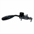 Llave Comando Giro Y Luz Sprinter 415 515