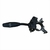 Llave Comando Giro Y Luz Sprinter 415 515 - comprar online