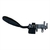 Llave Comando Giro Y Luz Sprinter 415 515 en internet