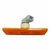 Faro De Posición Lateral Con Portalámpara Sprinter 413 - tienda online