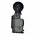 Cabezal Cable Selector Sprinter 313 413