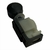 Cabezal Cable Selector Sprinter 313 413 - comprar online