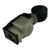 Cabezal Cable Selector Sprinter 313 413 en internet