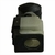 Cabezal Cable Selector Sprinter 313 413 - Bayparts