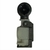 Cabezal Cable Selector Sprinter 313 413 - tienda online