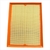 Elemento Filtro De Aire Mercedes Benz Sprinter 415 515 - comprar online