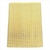 Elemento Filtro De Aire Mercedes Benz Sprinter 415 515 - Bayparts