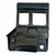 Soporte Paragolpe Delantero Derecho Sprinter 415 515