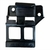 Soporte Paragolpe Delantero Derecho Sprinter 415 515 - comprar online