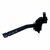 Llave Comando Giro, Luz Y Baliza Ford Transit