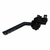 Llave Comando Giro, Luz Y Baliza Ford Transit - comprar online
