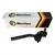 Llave Comando Giro, Luz Y Baliza Ford Transit en internet