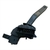 Llave Comando Giro, Luz Y Baliza Ford Transit - Bayparts