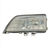 Faro Delantero Izquierdo Mercedes Benz W202 C180 C200 Hella