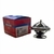 Elemento Termostato 71° Mercedes Benz 11114 / 1517 / 1518