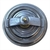 Elemento Termostato 71° Mercedes Benz 11114 / 1517 / 1518 - comprar online