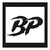 Elemento Termostato 71° Mercedes Benz 11114 / 1517 / 1518 - Bayparts