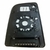 Vidrio Espejo Derecho Superior Sprinter 415 515 - comprar online