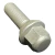 Bulon Rueda Mercedes Benz Sprinter 310 312 313 413 411 415 en internet
