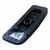 Vidrio Espejo Derecho Inferior Sprinter 415 515 - comprar online