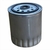Elemento Filtro De Gasoil Mercedes Benz Vito / Musso