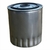Elemento Filtro De Gasoil Mercedes Benz Vito / Musso - comprar online