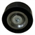 Polea Guia Correa Grande Lisa Mercedes Benz Sprinter 415 515