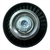 Polea Guia Correa Grande Lisa Mercedes Benz Sprinter 415 515 - comprar online