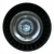 Polea Guia Correa Grande Lisa Mercedes Benz Sprinter 415 515 en internet